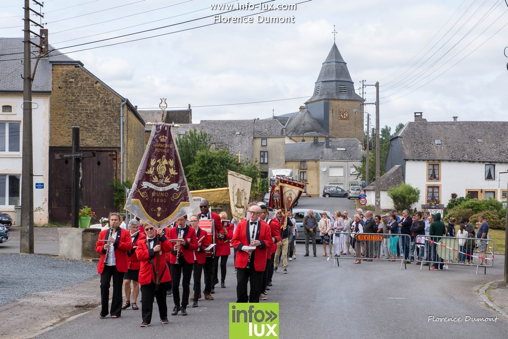 //media/jw_sigpro/users/0000001510/procession Saint Donat/Procession de Saint Donat-18